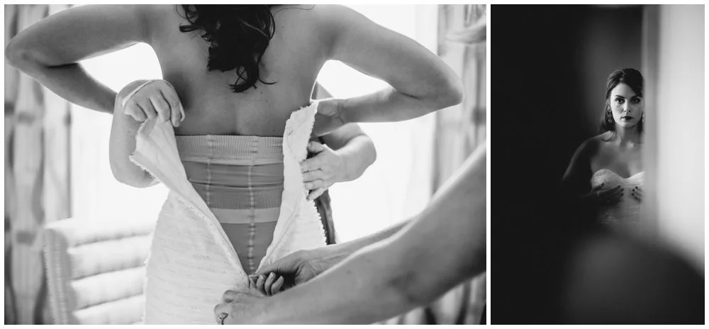sara + ryan — austin wedding — 17