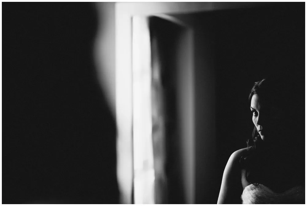 sara + ryan — austin wedding — 18