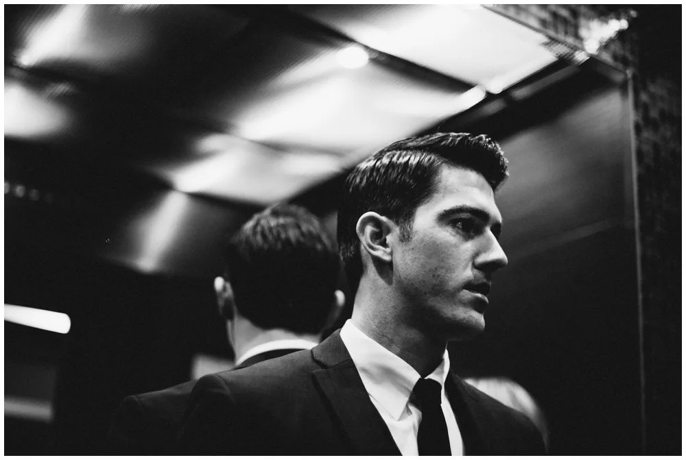 sara + ryan — austin wedding — 19