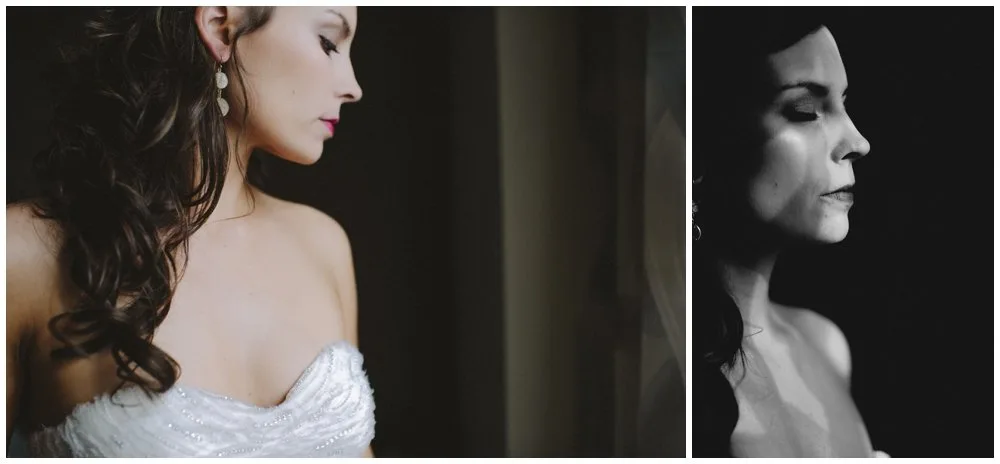 sara + ryan — austin wedding — 20
