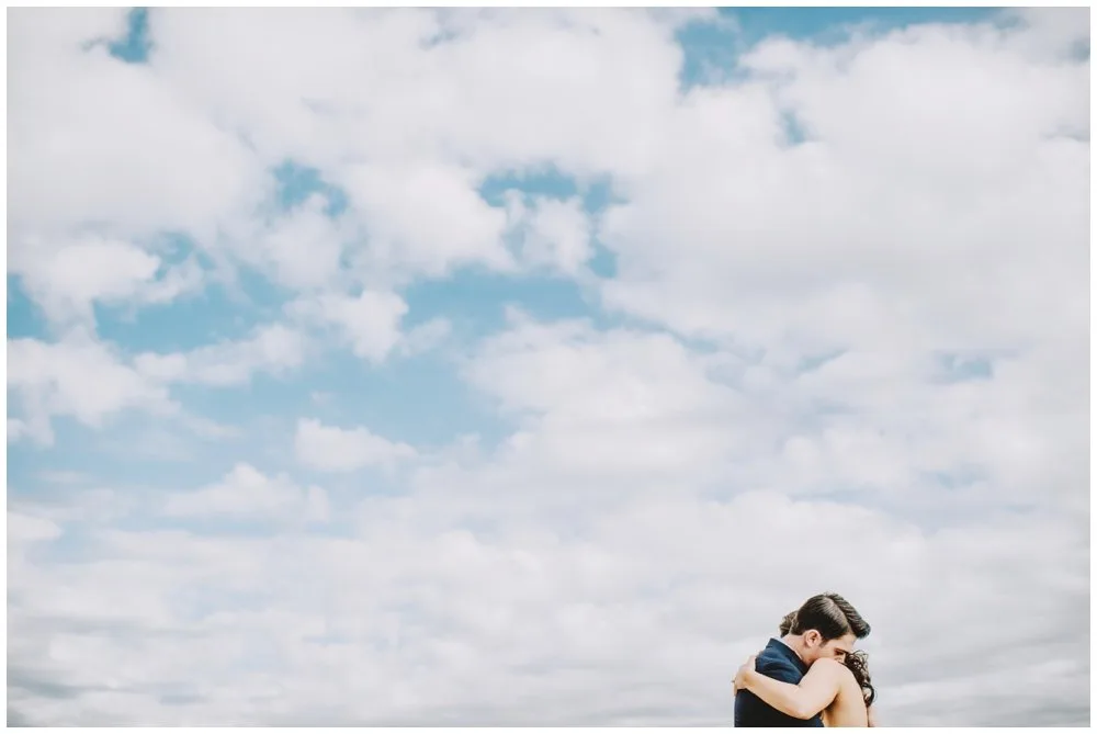 sara + ryan — austin wedding — 22