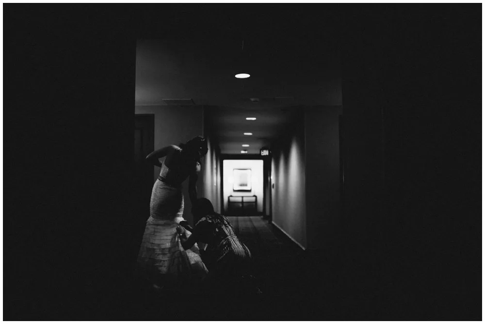 sara + ryan — austin wedding — 24