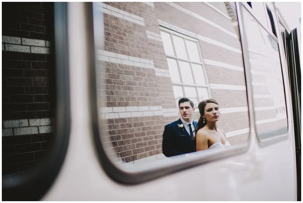 sara + ryan — austin wedding — 25