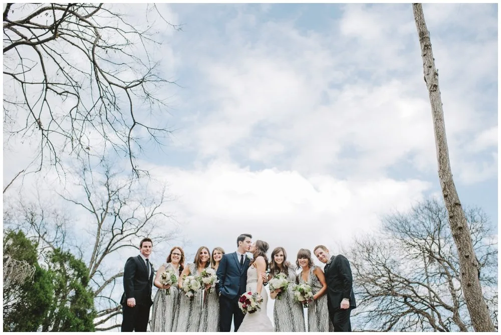 sara + ryan — austin wedding — 26
