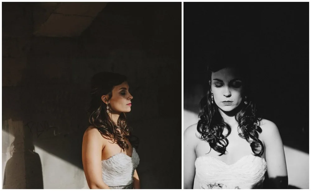 sara + ryan — austin wedding — 28
