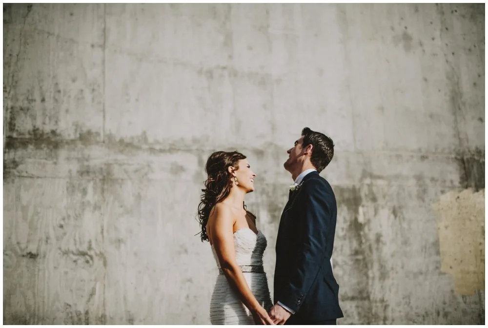 sara + ryan — austin wedding — 30