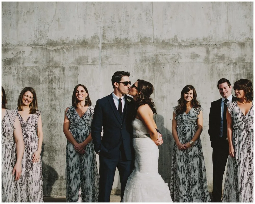 sara + ryan — austin wedding — 29