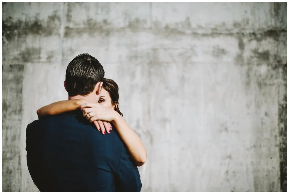 sara + ryan — austin wedding — 31