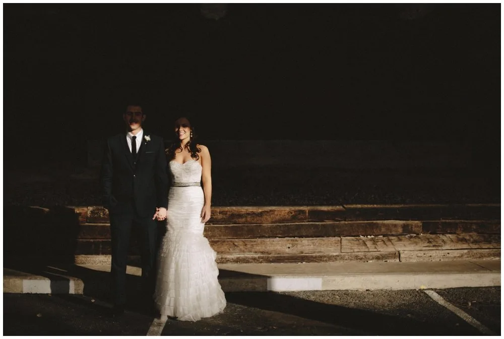 sara + ryan — austin wedding — 32
