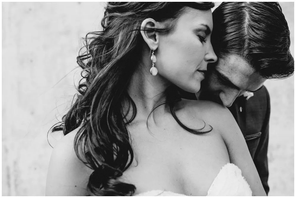 sara + ryan — austin wedding — 33