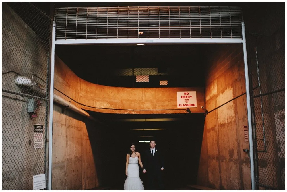 sara + ryan — austin wedding — 34