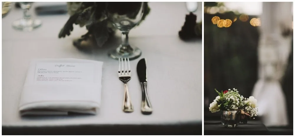 sara + ryan — austin wedding — 36