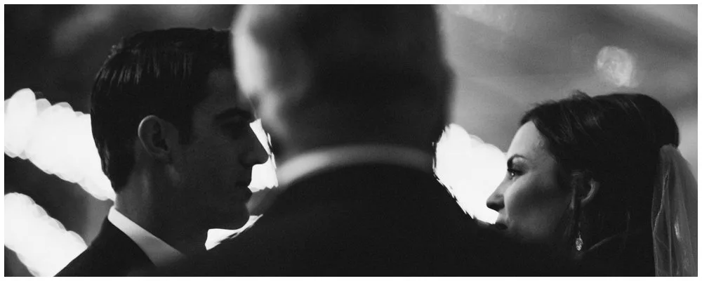 sara + ryan — austin wedding — 37