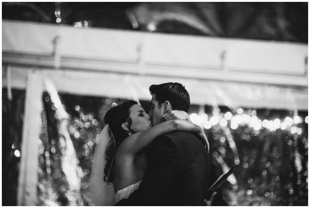 sara + ryan — austin wedding — 38