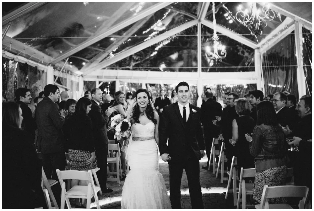 sara + ryan — austin wedding — 39