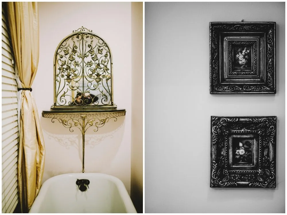 sara + ryan — austin wedding — 41
