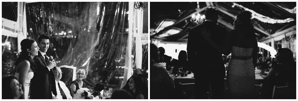 sara + ryan — austin wedding — 43