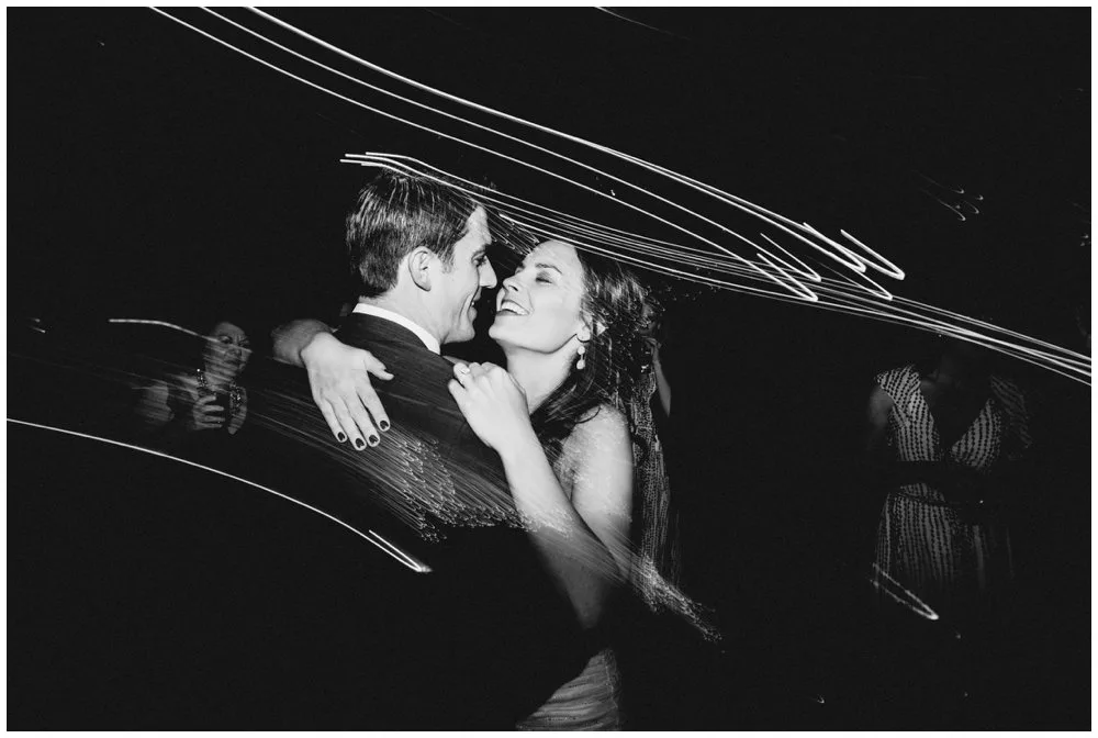 sara + ryan — austin wedding — 44
