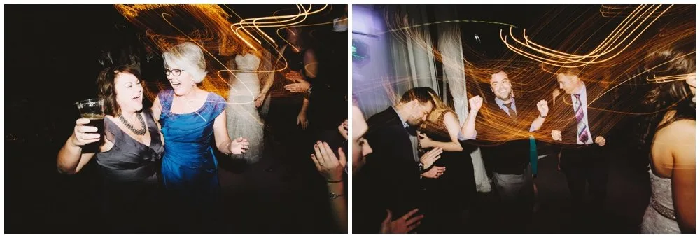 sara + ryan — austin wedding — 45