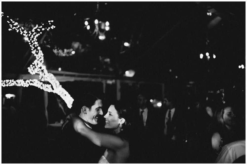 sara + ryan — austin wedding — 46
