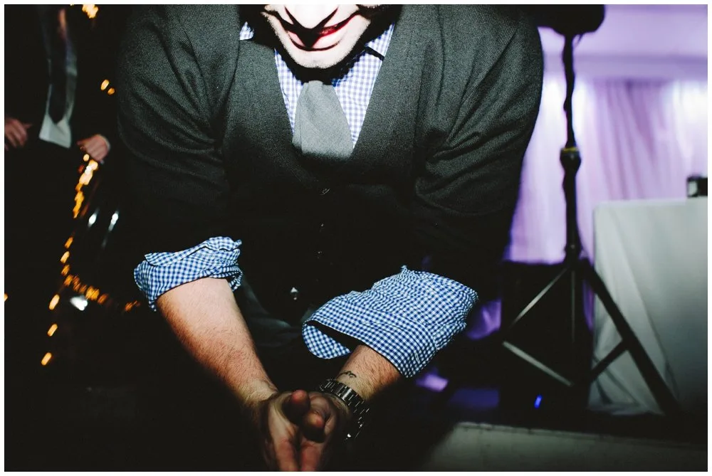 sara + ryan — austin wedding — 47