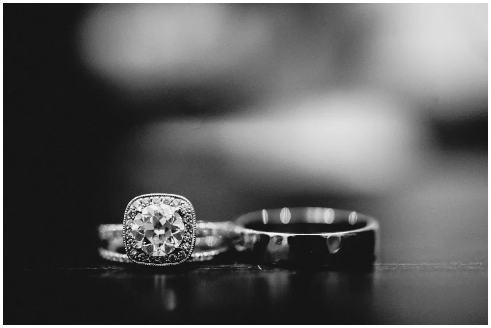 sara + ryan — austin wedding — 48
