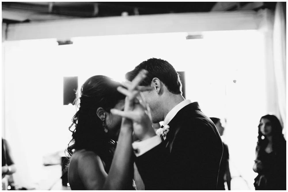 sara + ryan — austin wedding — 49