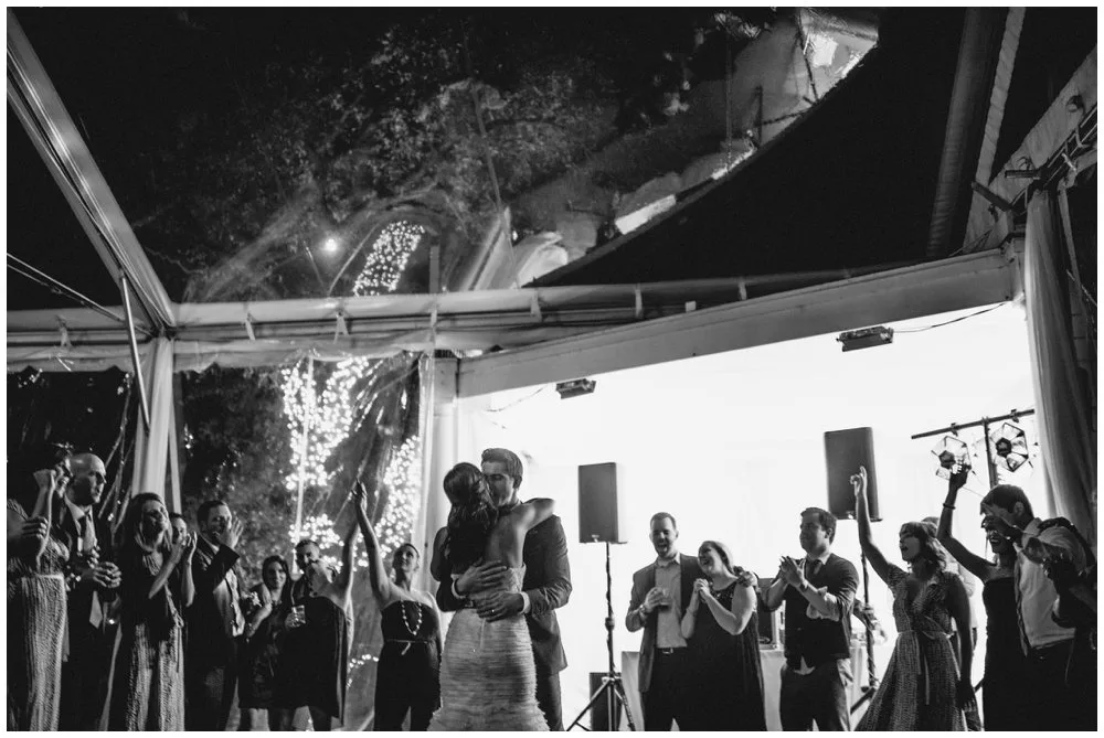 sara + ryan — austin wedding — 50