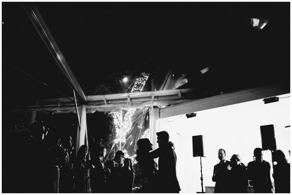 sara + ryan — austin wedding — 51