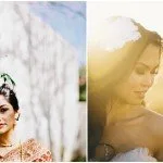 sara + ryan — austin wedding — 53