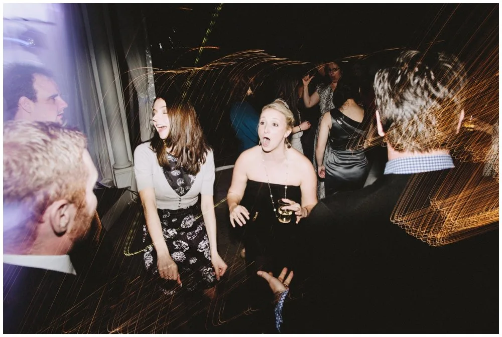 sara + ryan — austin wedding — 52