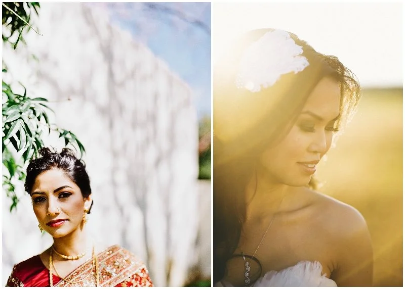 Best of 2012 | it took me a little while to decide, ok!