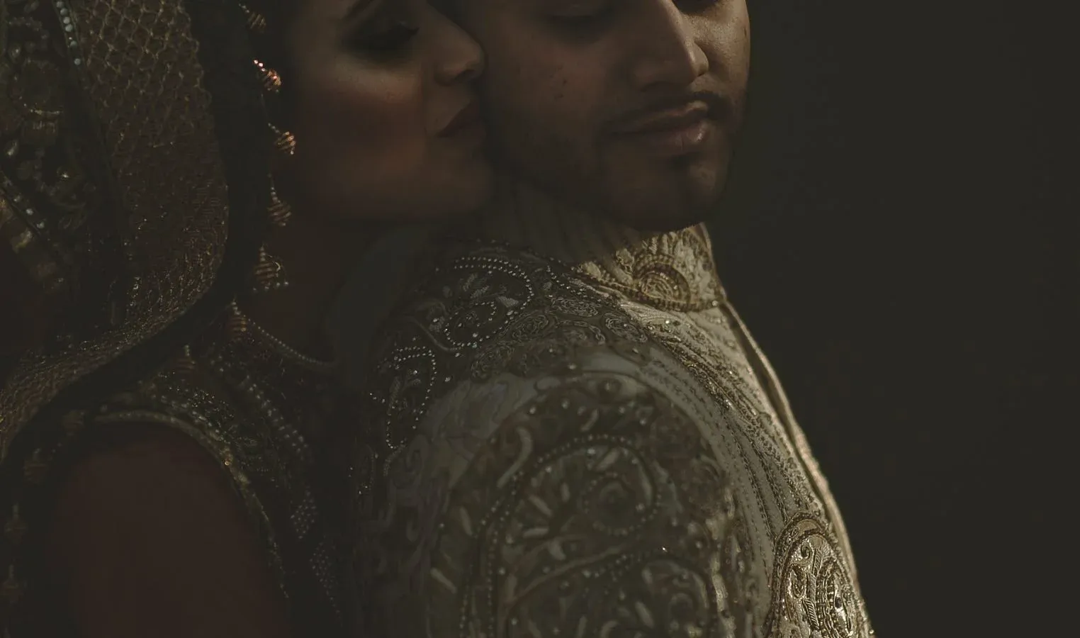 nawal + qayem | preview