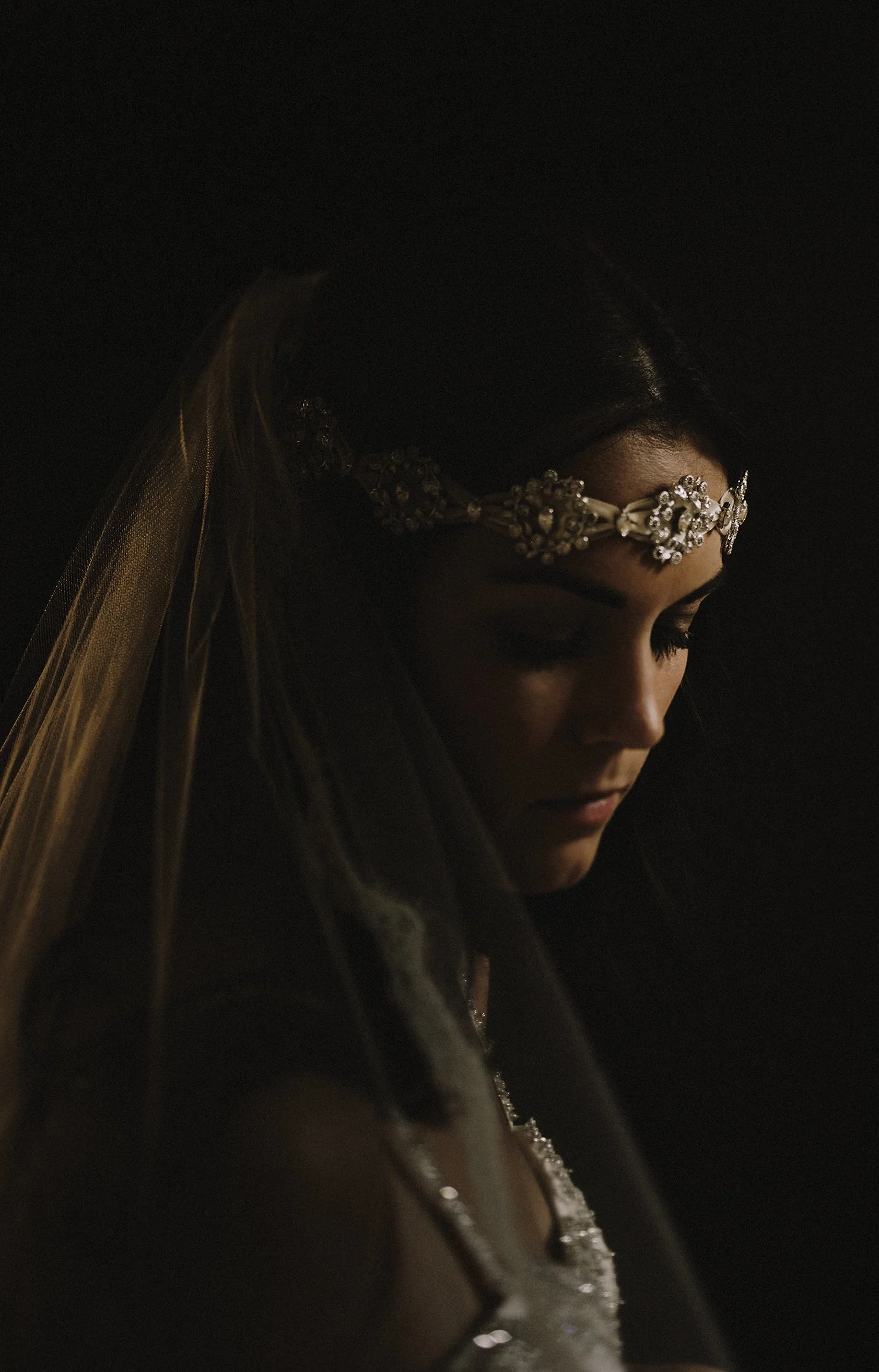 Ashley | Chateau Cocomar