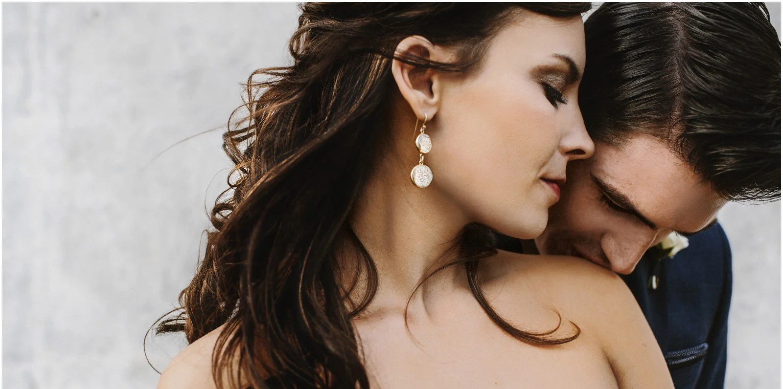 The Best of 2013 | My Story in a Year of Weddings