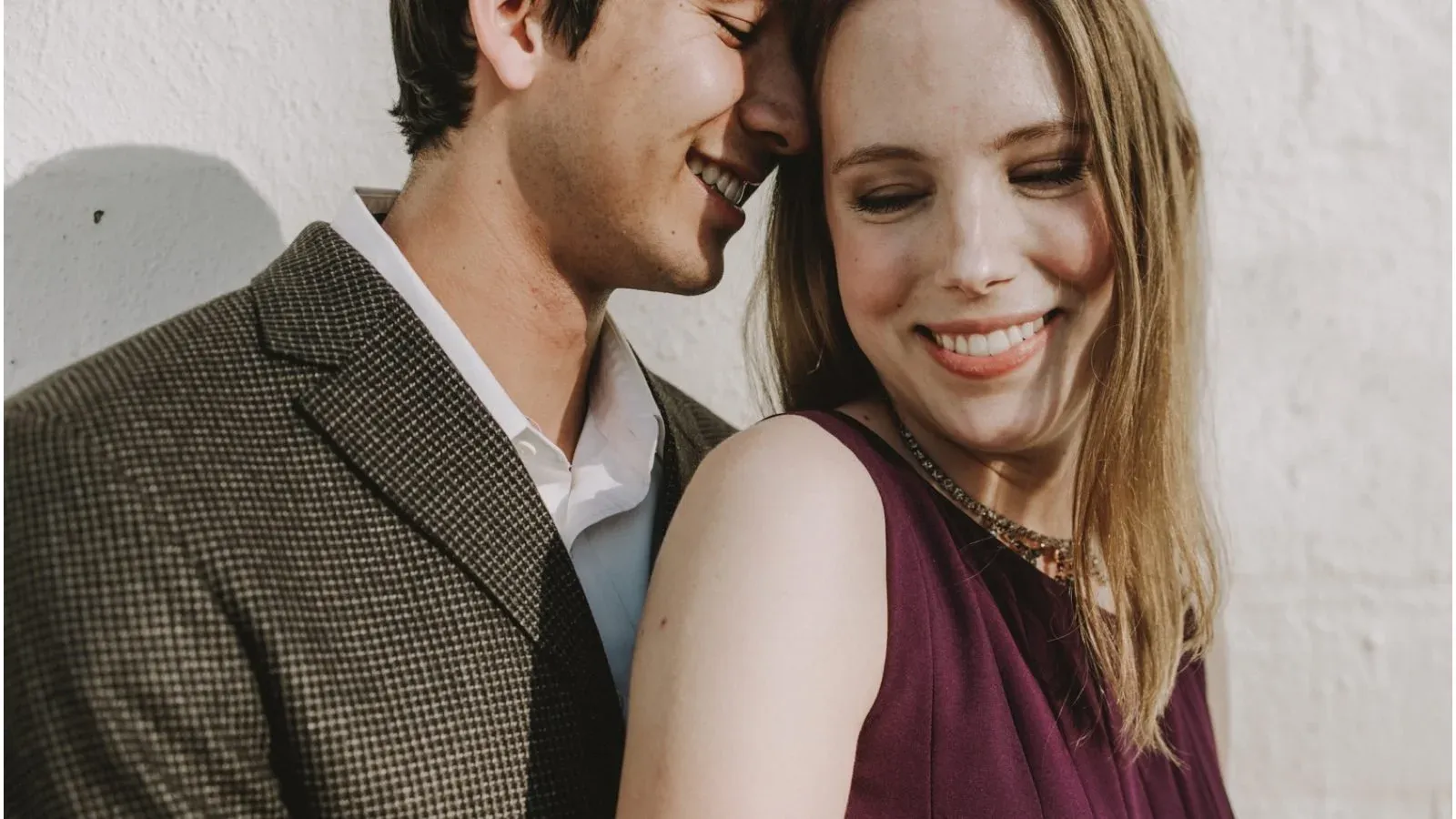 emma + matthew | engagements in houston