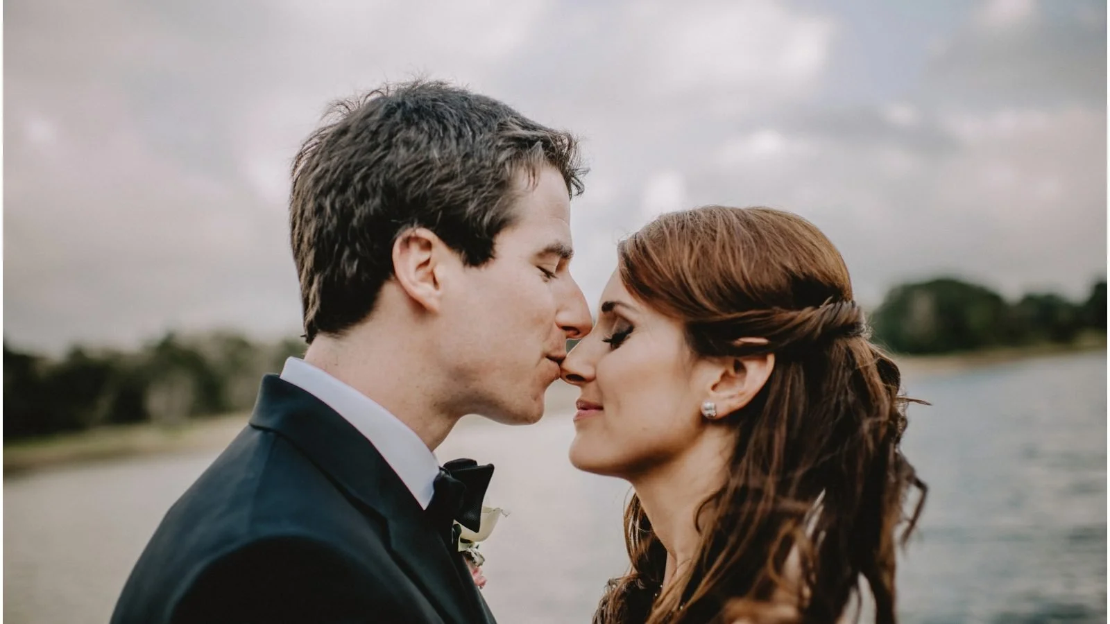 Cat Spring Texas Wedding | Beth + Carter