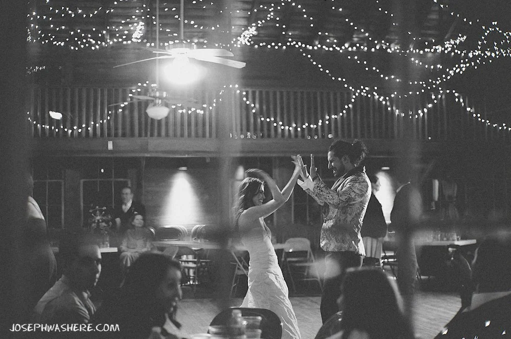 VJ + Nicole : Preview..More to come!!