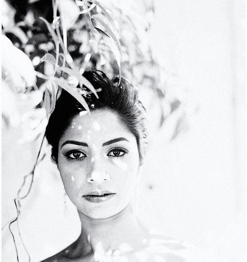 Monti — Bridals — 1