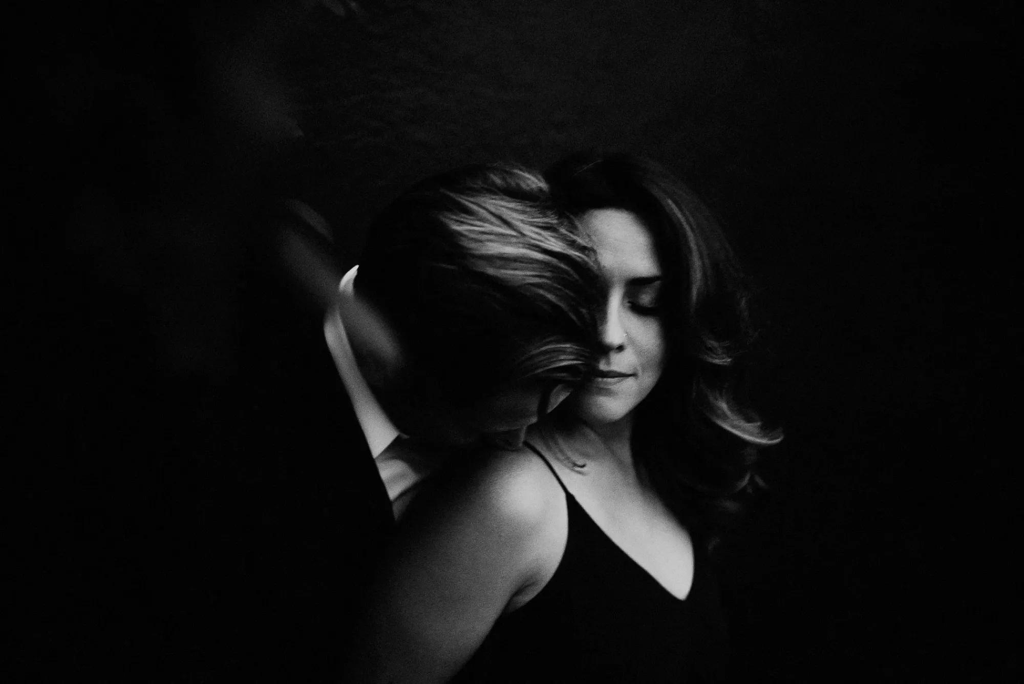JOSEPH-WEST-PHOTOGRAPHY-ENGAGEMENT-CONTEST-2016-0013.JPG