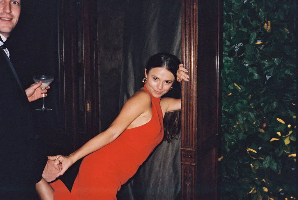 16799_09.jpg