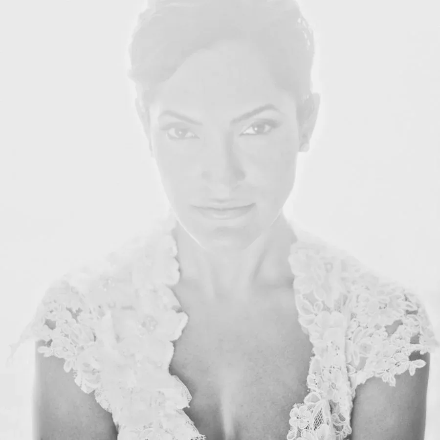 carmen — bridals — 1