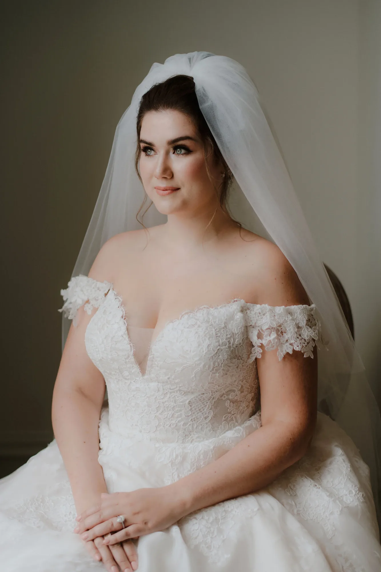 DSC_5834-Edited(1)-small.jpg