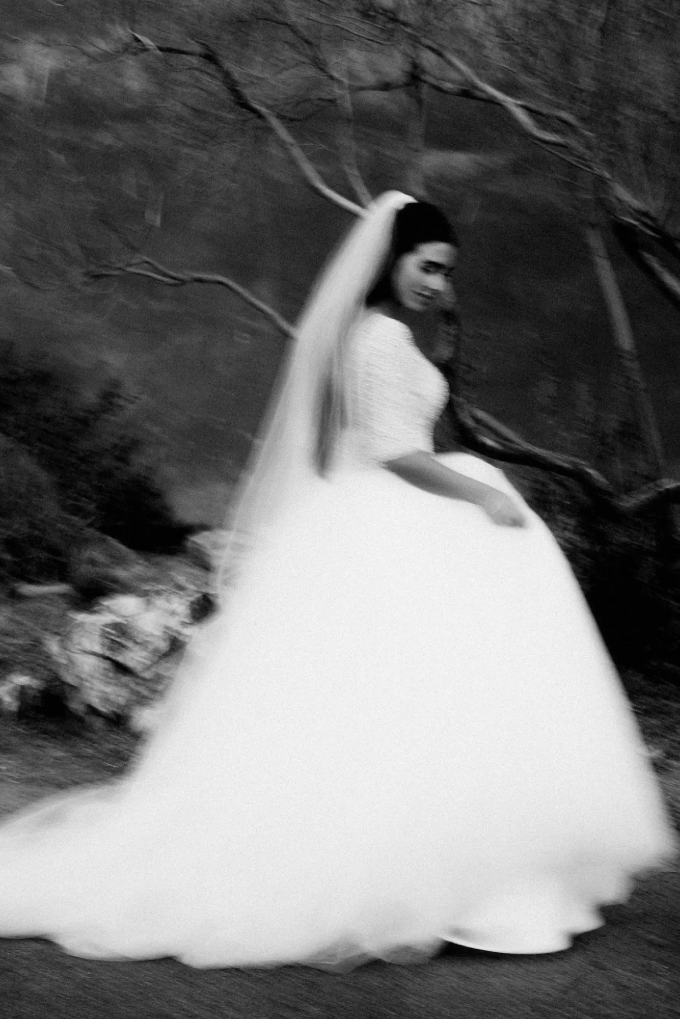 Emiley-Lance-Luxury-Wedding-Marfa-Garza-Marfa-0525_1500.jpg
