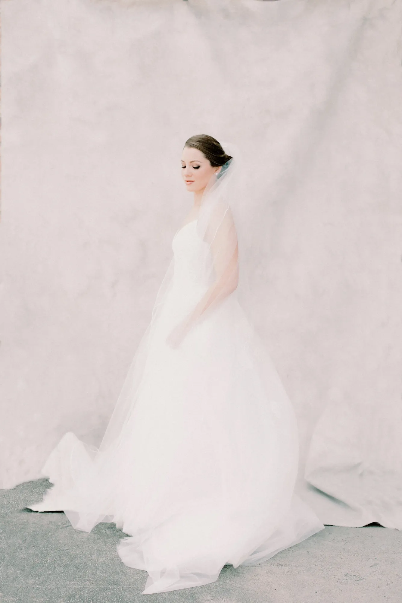 DSC_4810-Edit.jpg