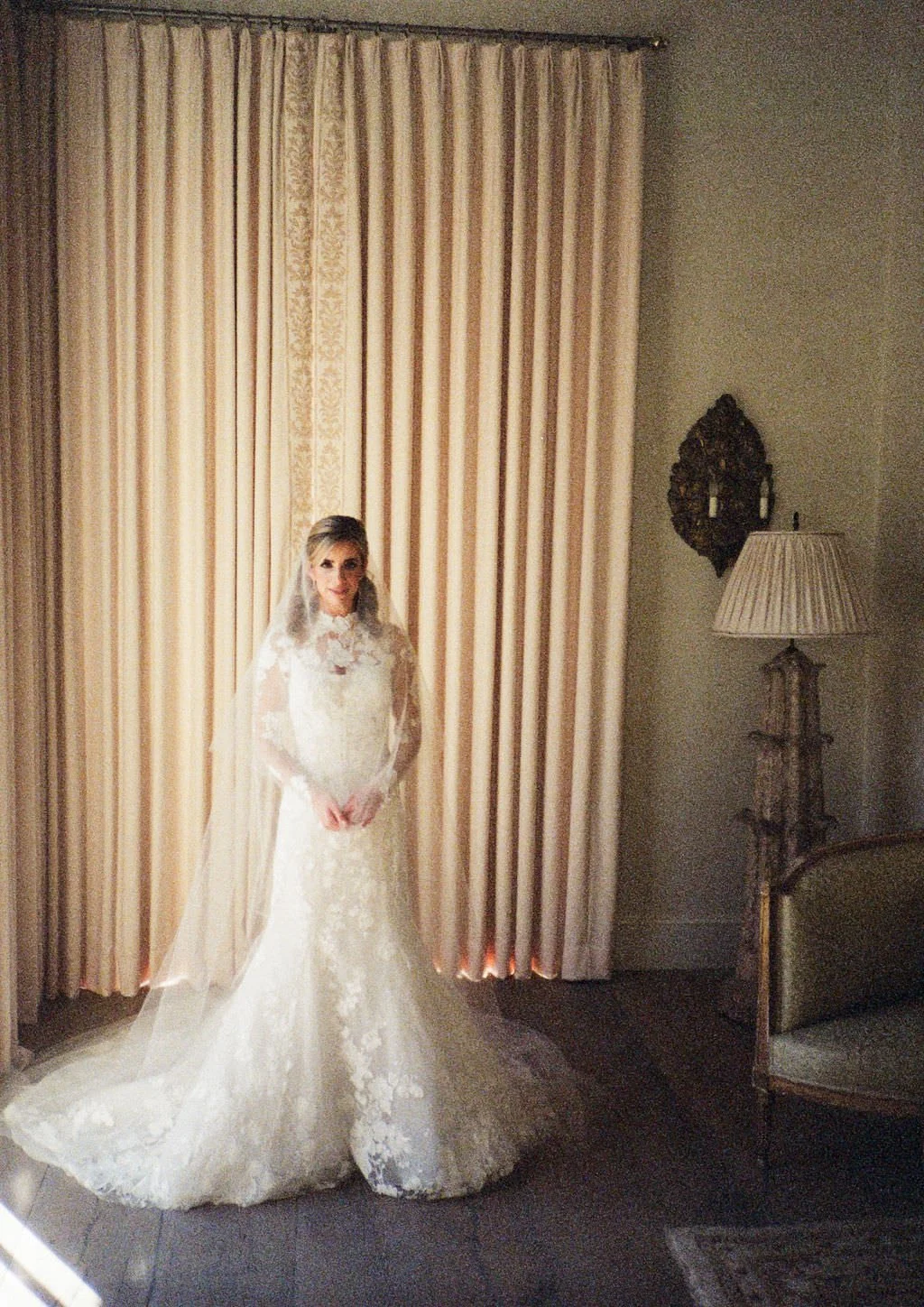 16796_18.jpg