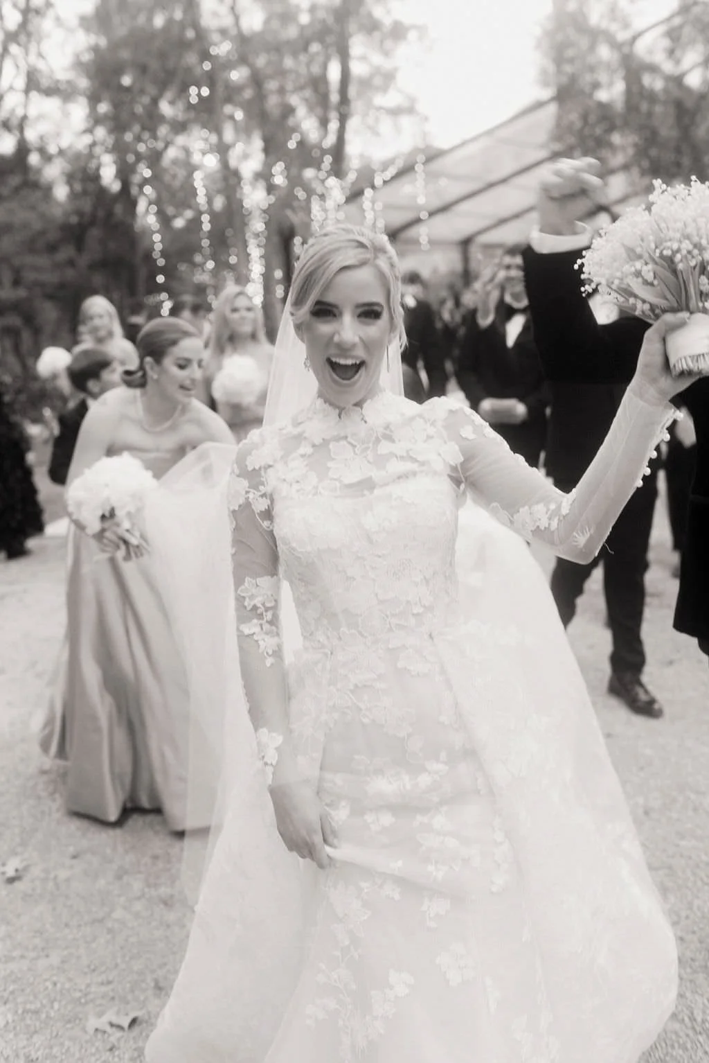 DSC_8943.jpg