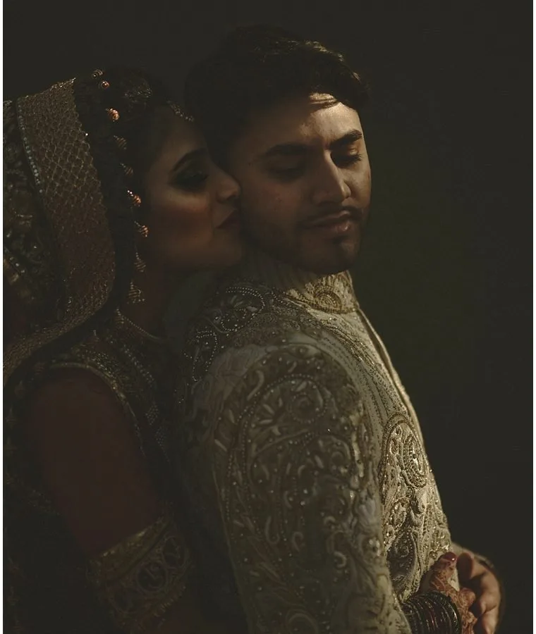 Nawal + Qayem — Day 3 — 1