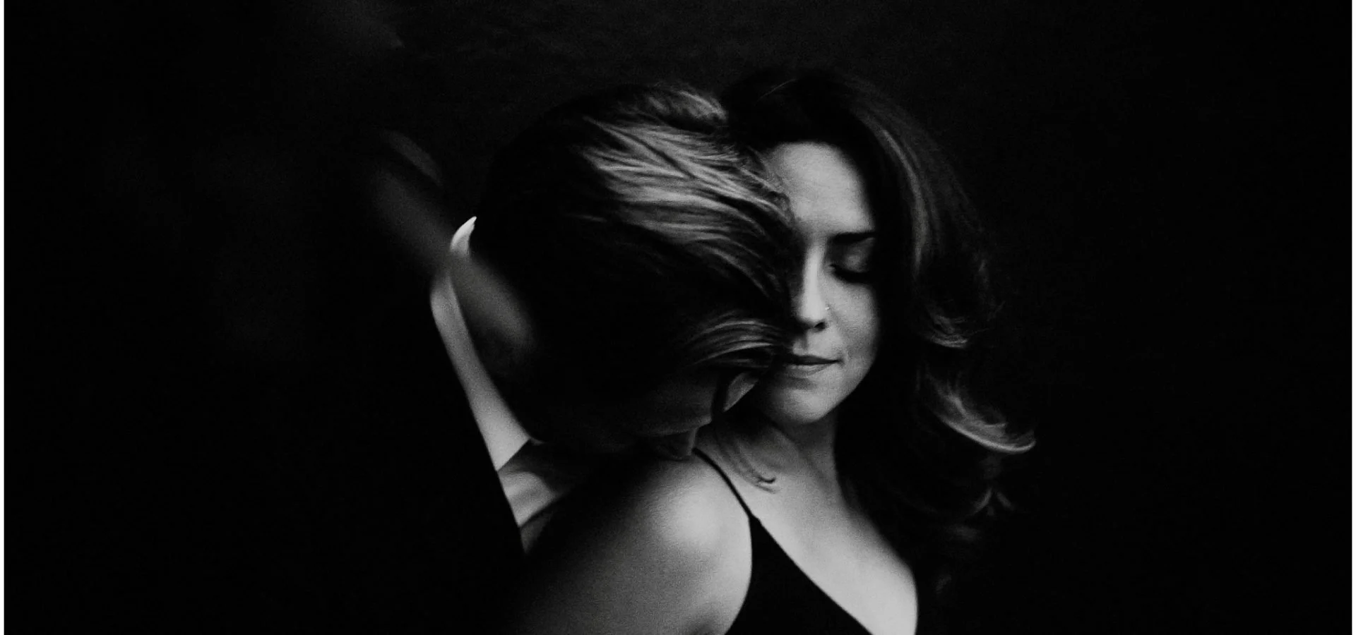 Best Engagement Photos of 2016 - on MSN