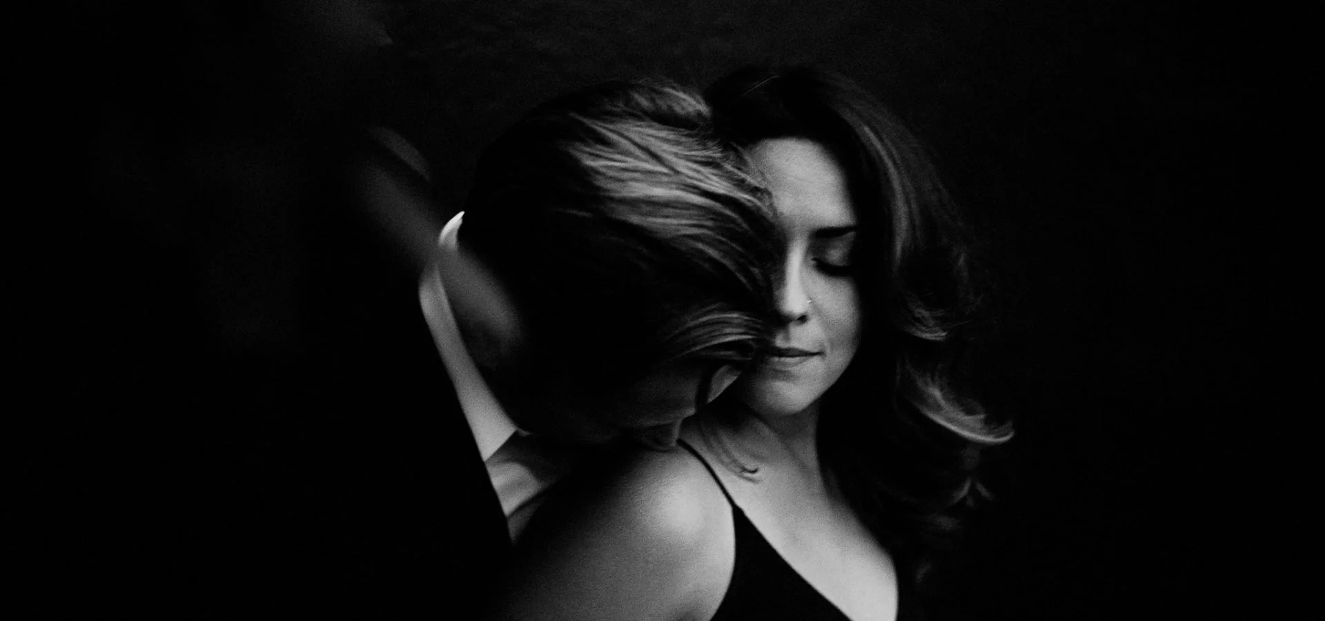 Junebug Top 50 Engagement Photos of 2016